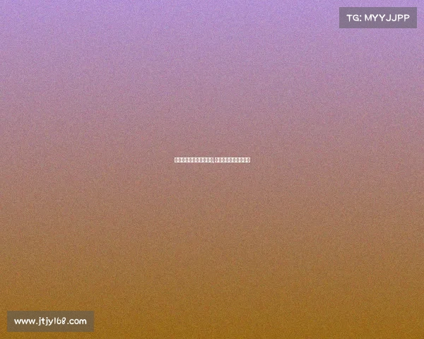 电子竞技打比赛怎么挣钱,电子竞技比赛怎么赚钱