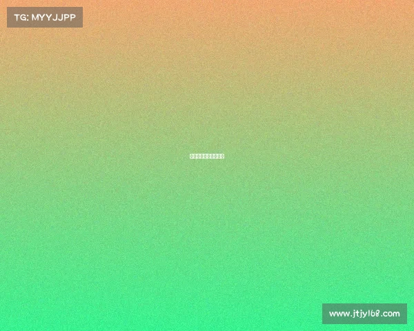 电子竞技聚会现场视频