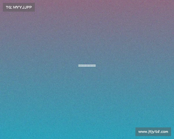 电子竞技资格证有什么用处